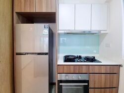 Kingsford Waterbay (D19), Apartment #513639241